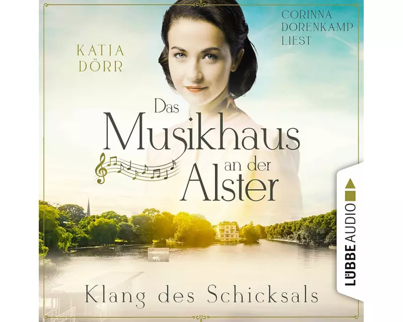 Klang des Schicksals