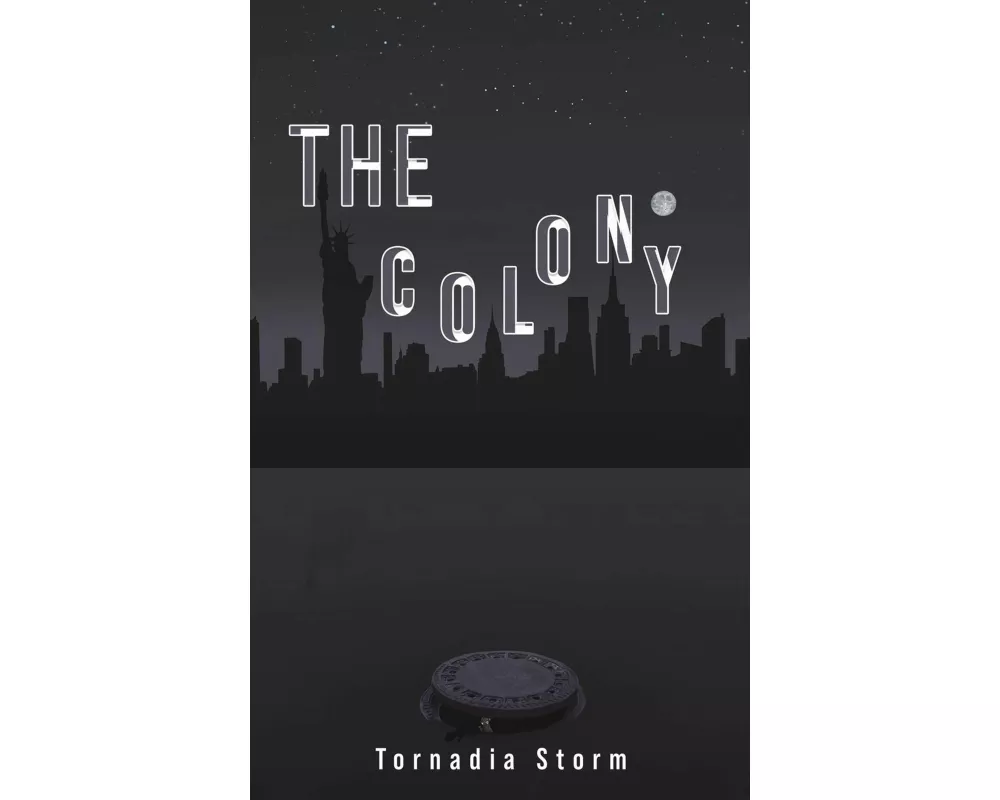 The Colony