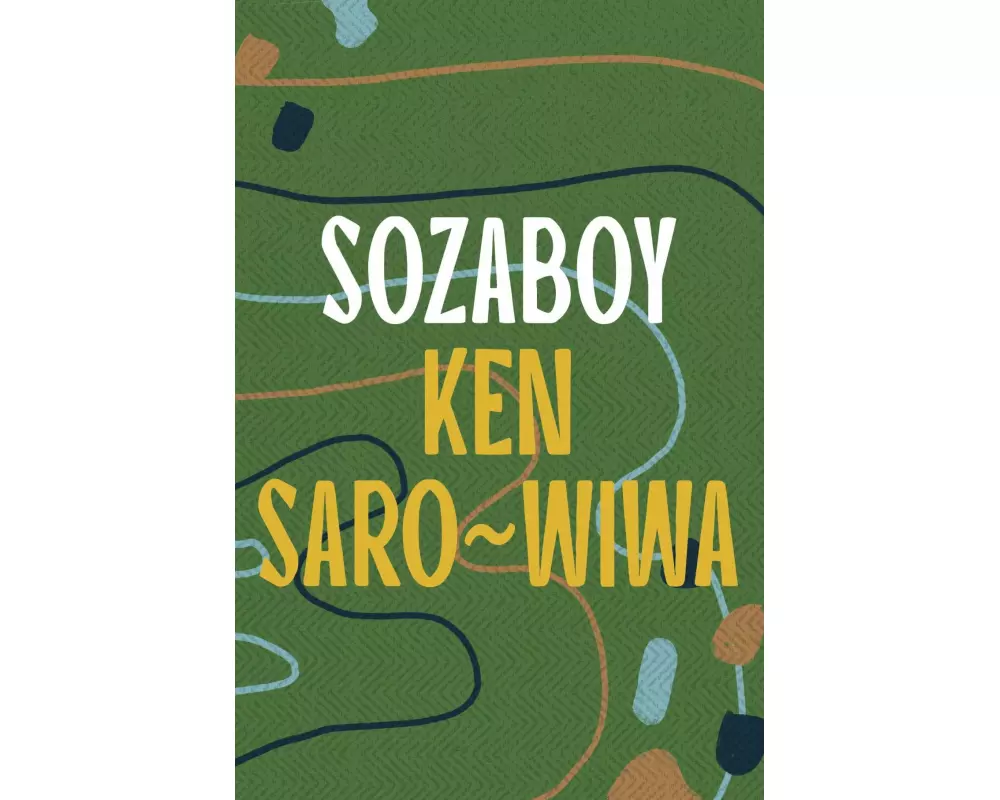 Sozaboy