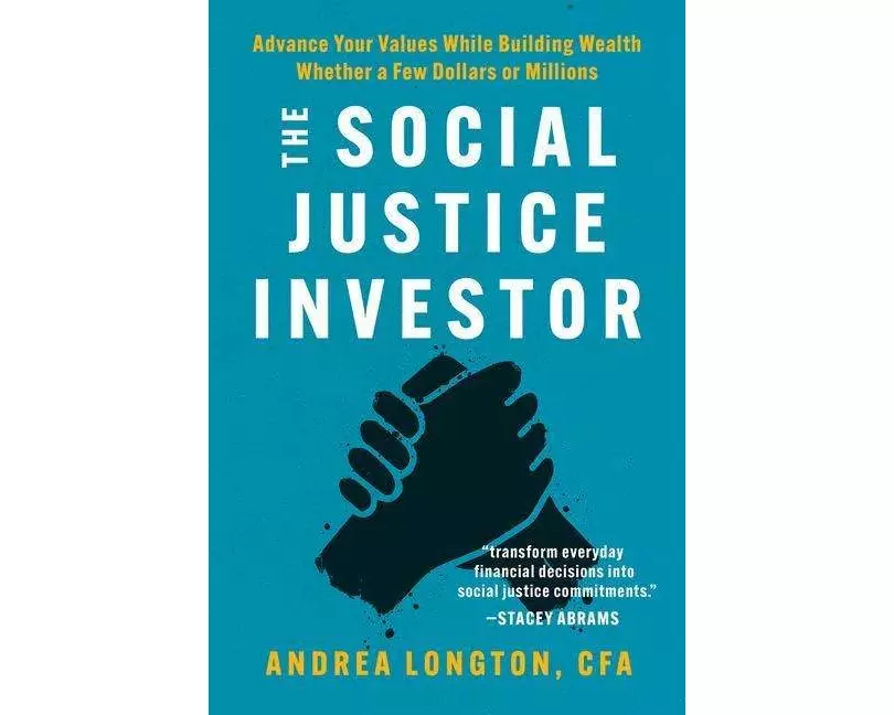 The Social Justice Investor
