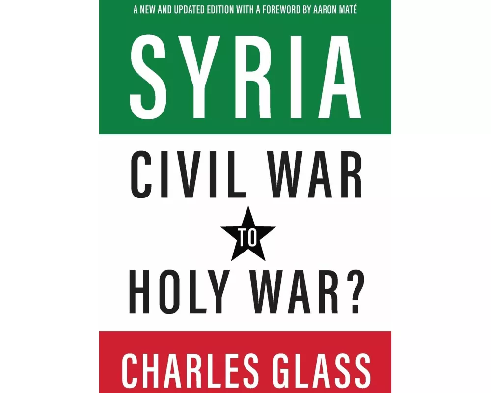 Syria