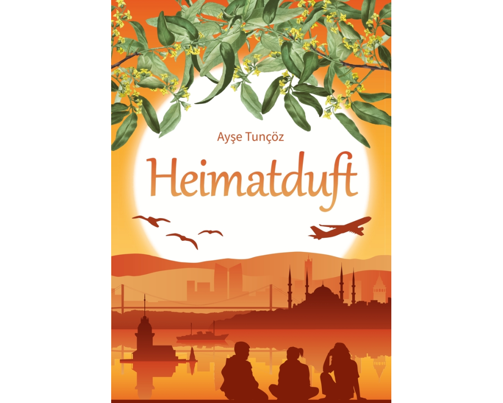 Heimatduft