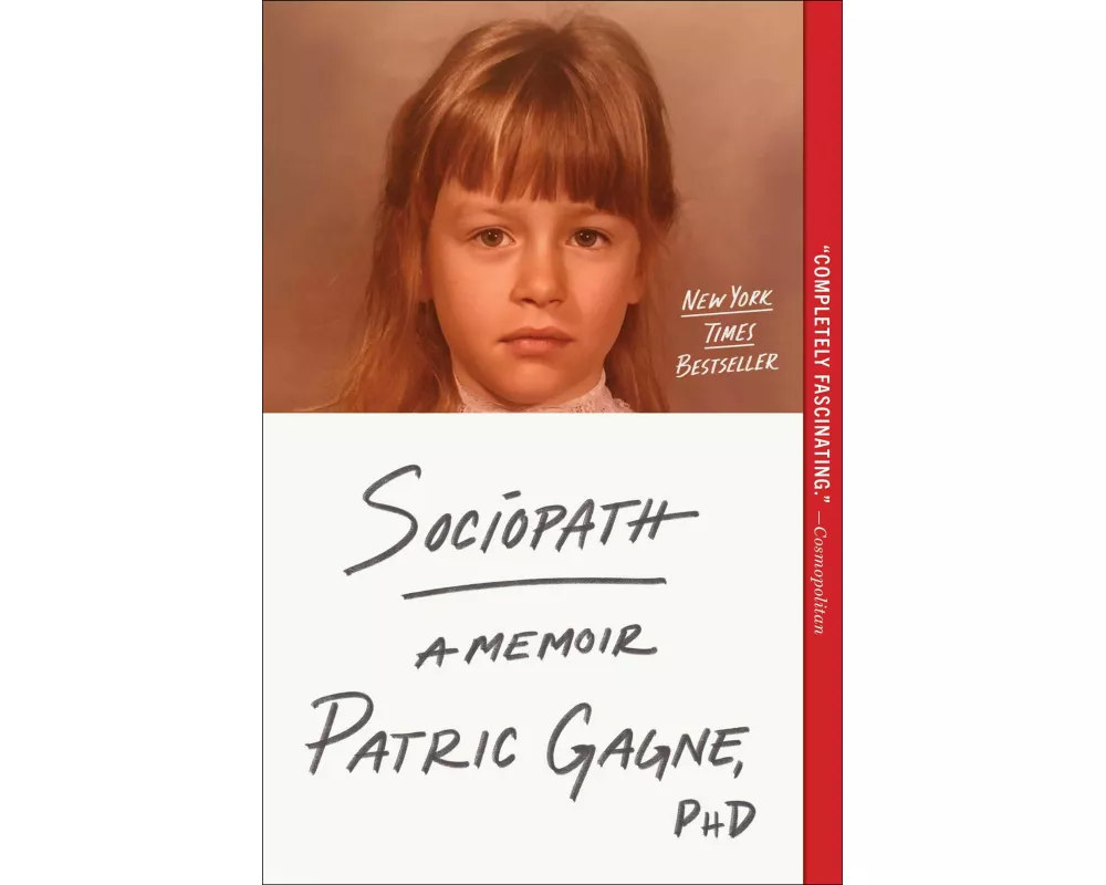 Sociopath
