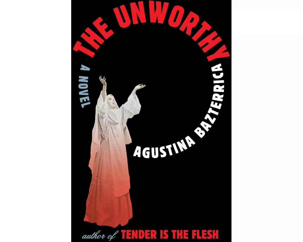 The Unworthy