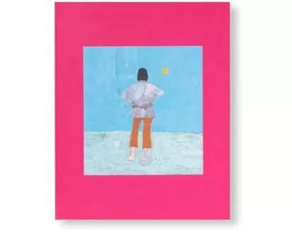 Painting Photographs