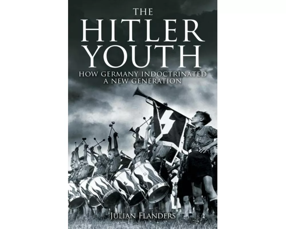 The Hitler Youth
