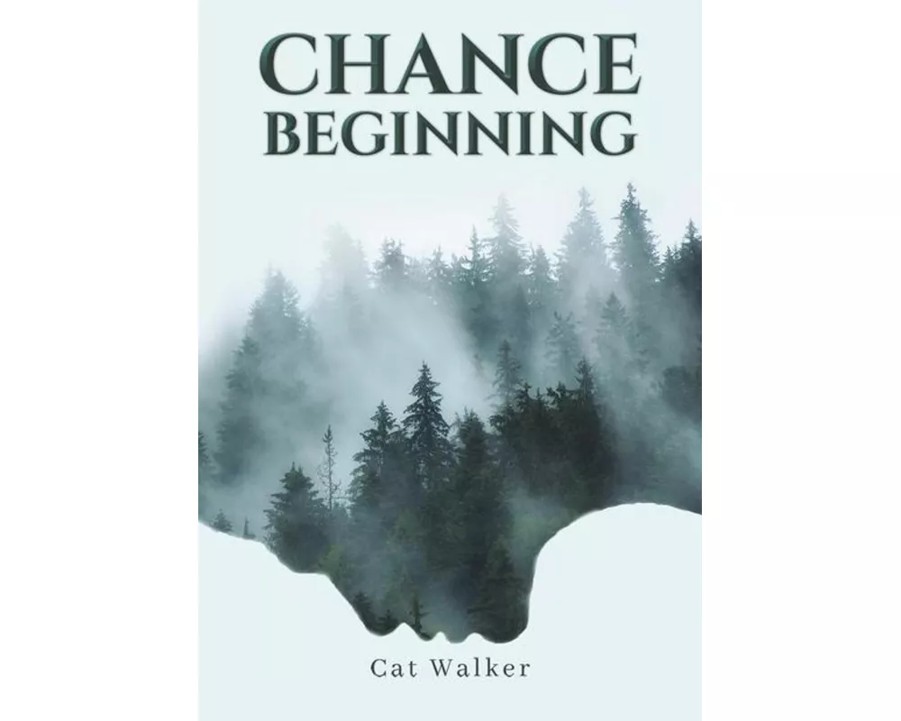 Chance Beginning