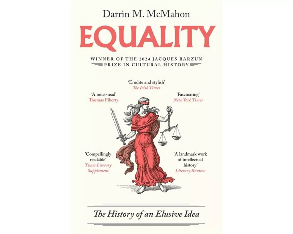 Equality