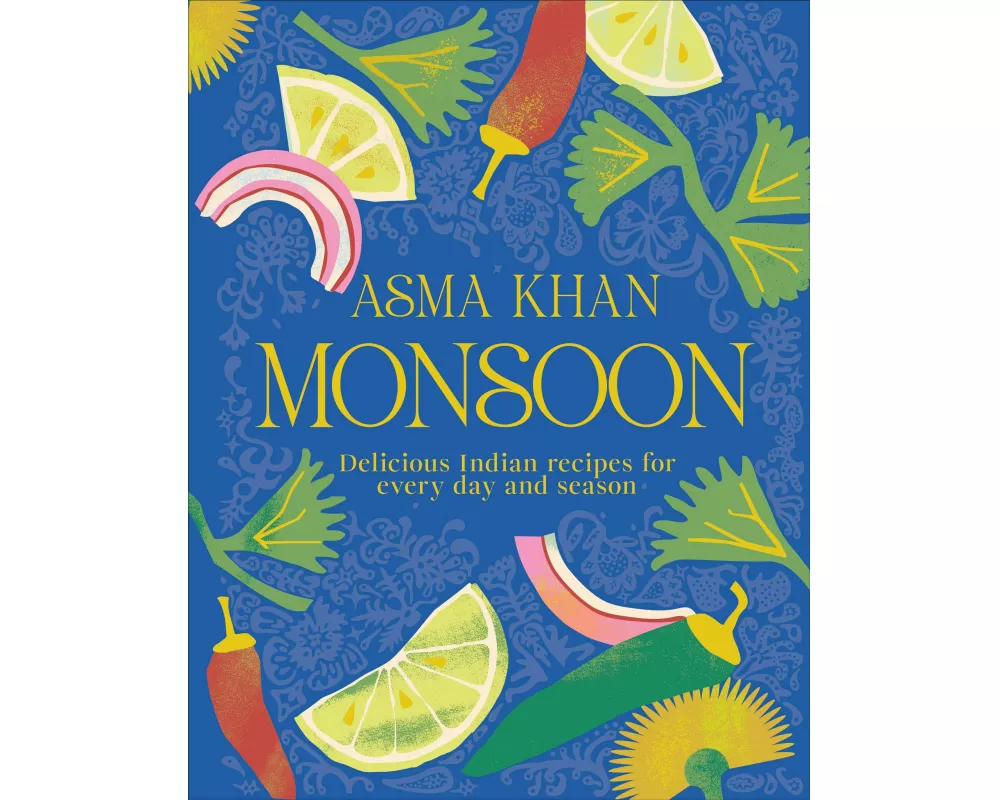 Monsoon