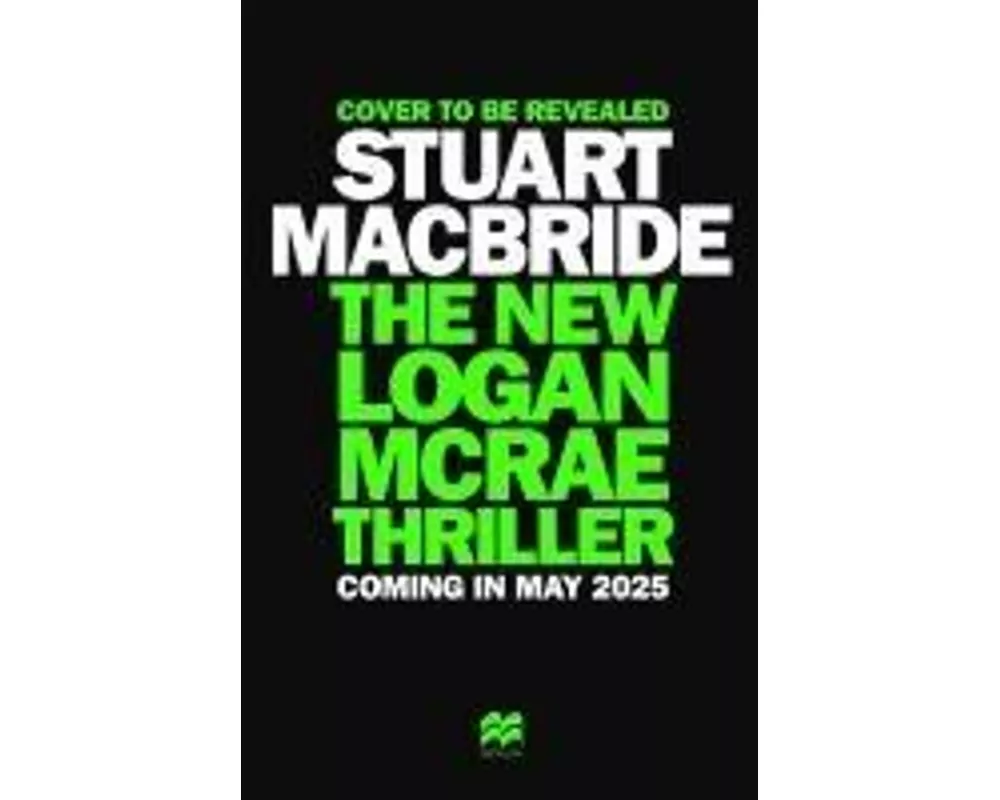 This House of Burning Bones