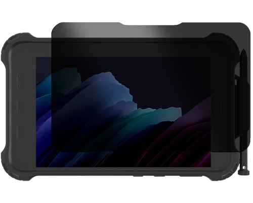 PRIVACY SCREEN PROTECTION FOR