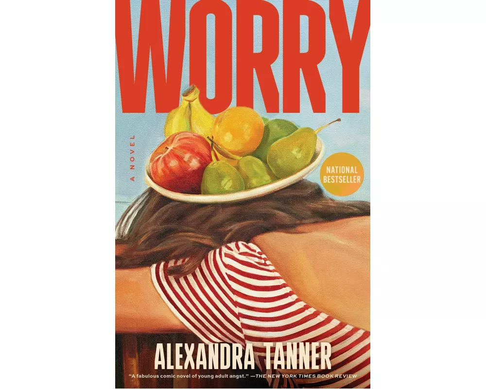 Worry