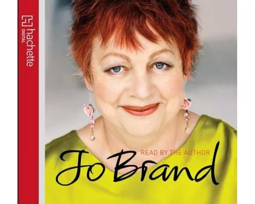 Can't Stand Up for Sitting Down