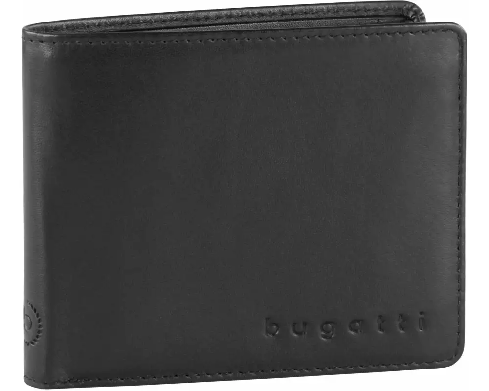 Bugatti Portemonnaie Primo