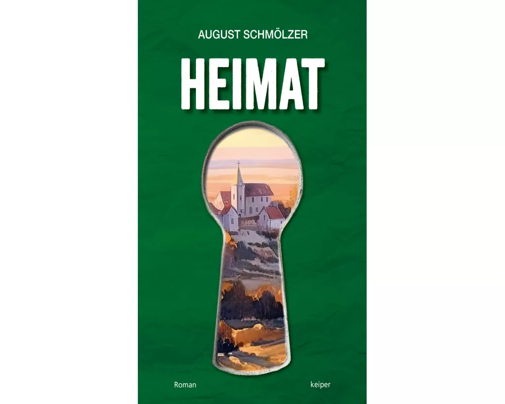 Heimat