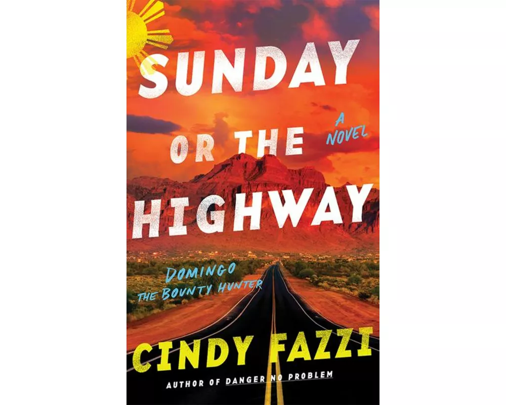 Sunday or the Highway