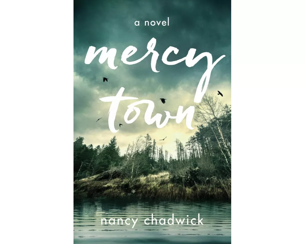 Mercy Town