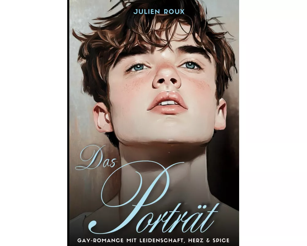 Das Porträt