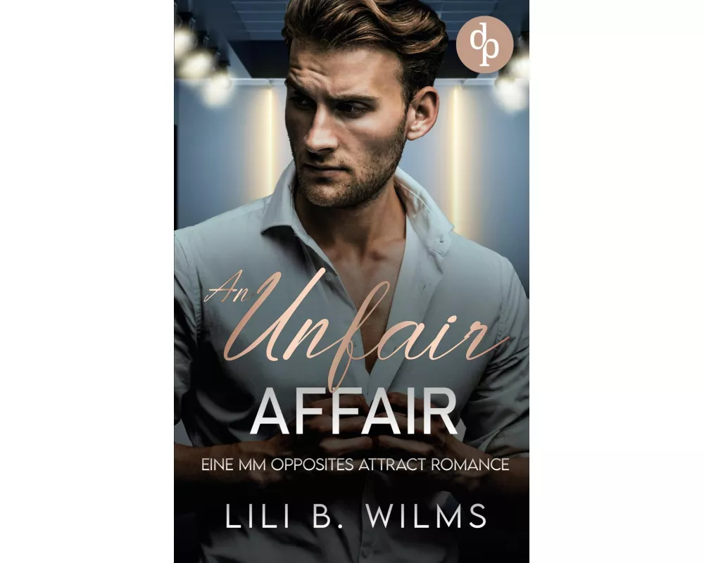 An Unfair Affair