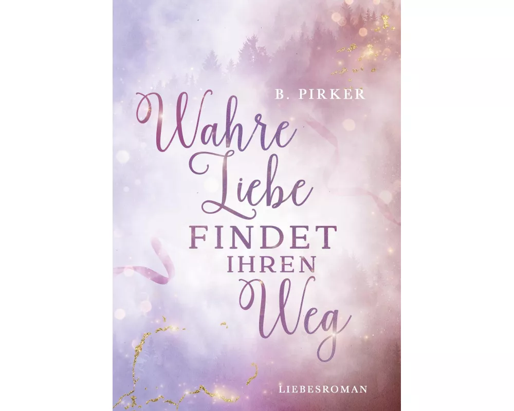 Wahre Liebe findet ihren Weg