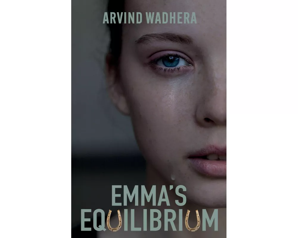 Emma's Equilibrium