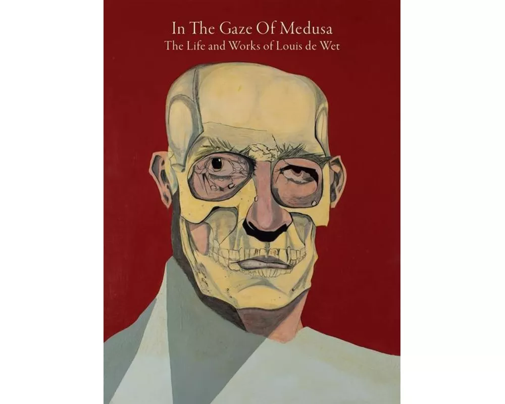 In The Gaze Of Medusa