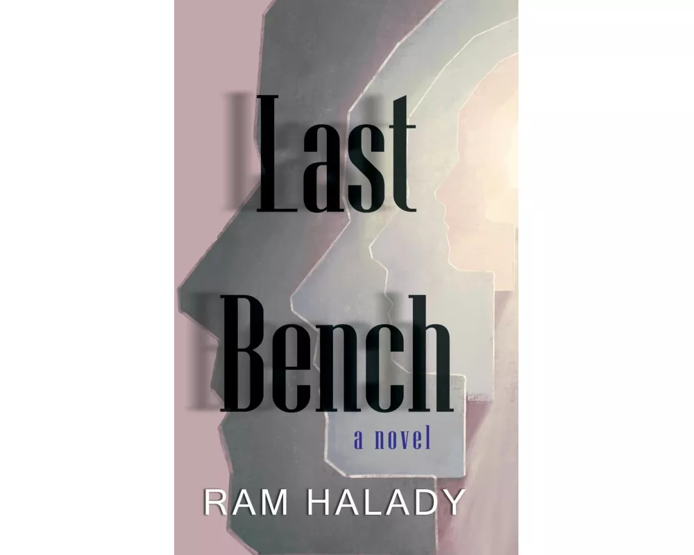 Last Bench