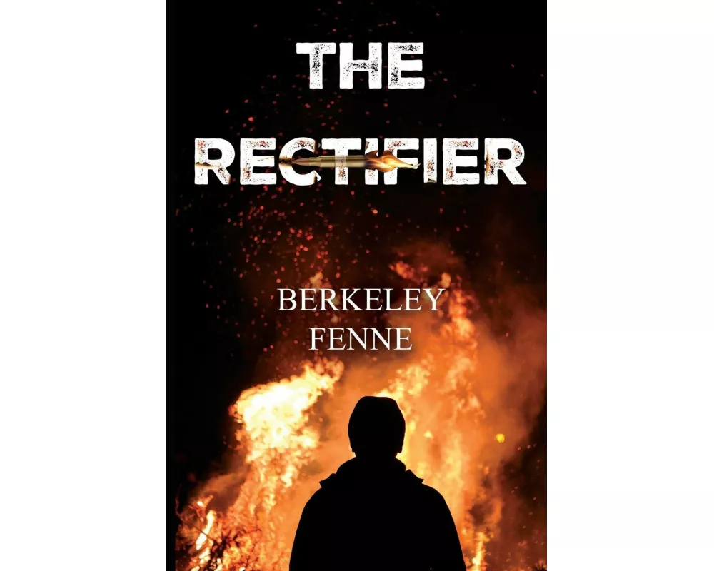 The Rectifier