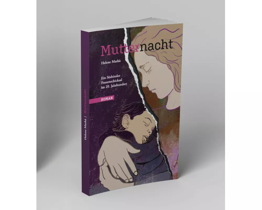 Mutternacht