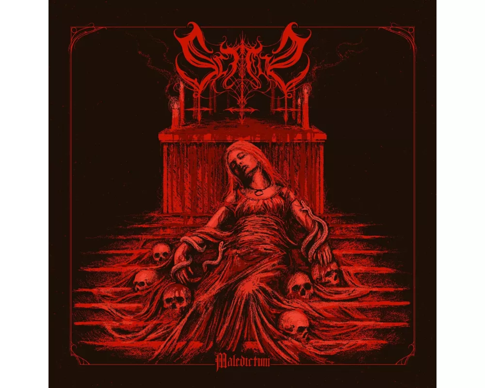 Maledictum