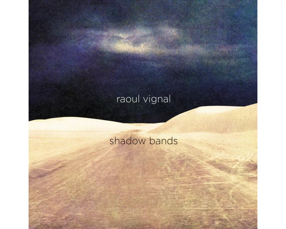 Shadow Bands