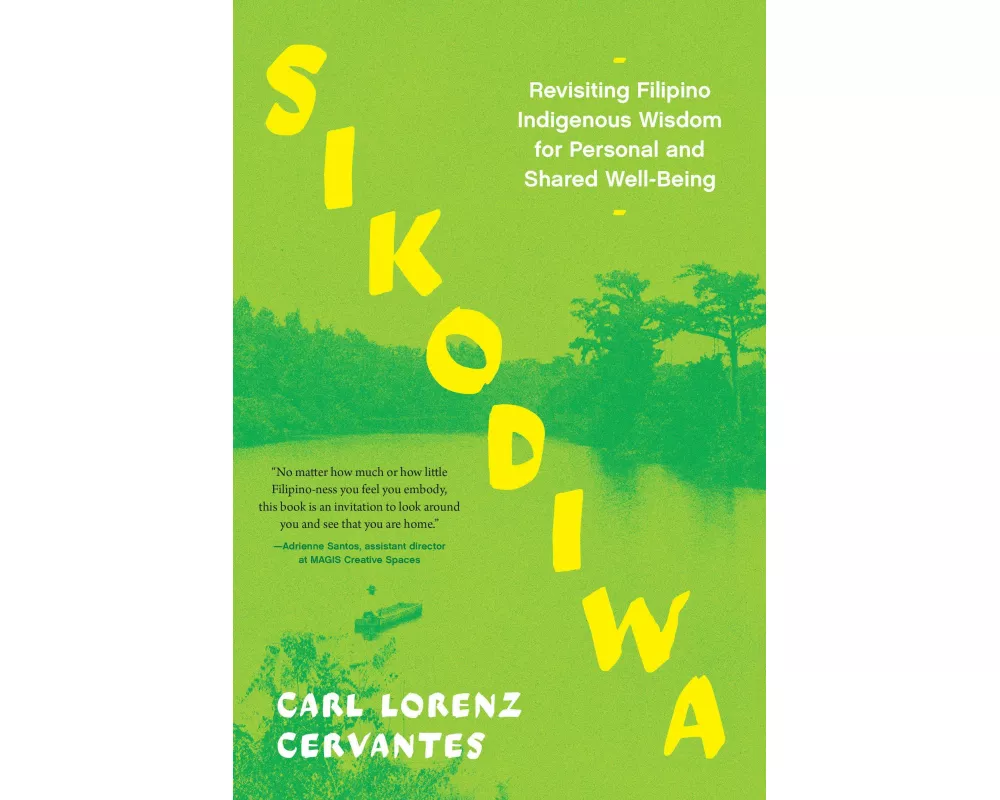 Sikodiwa