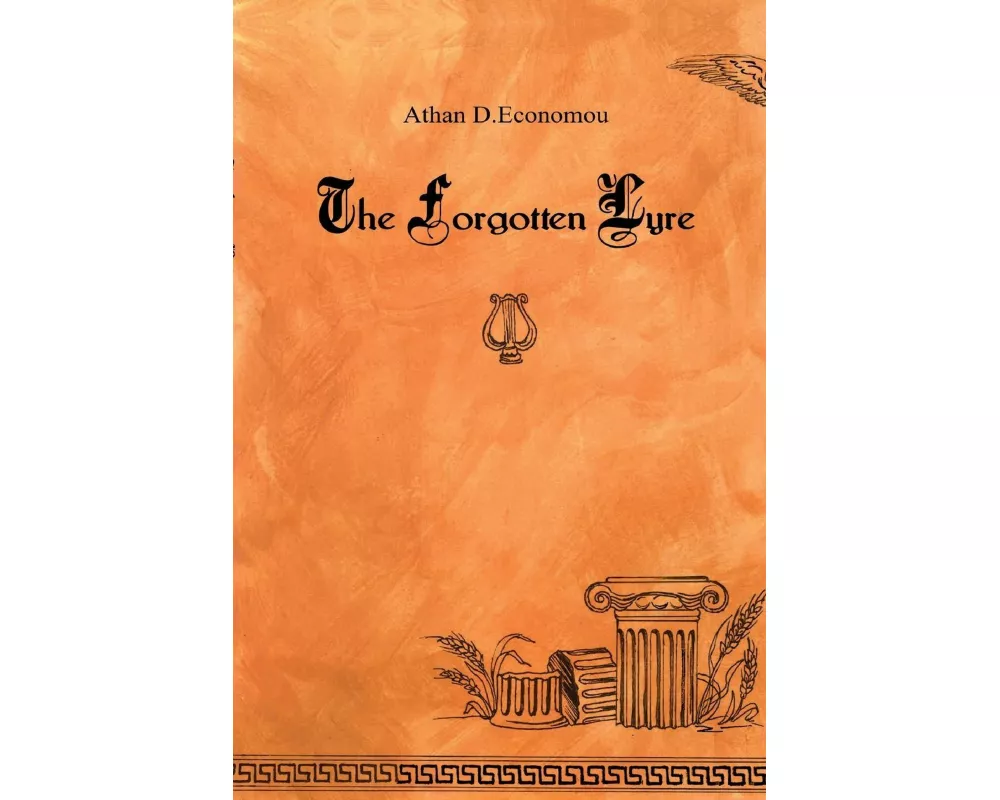 The Forgotten Lyre