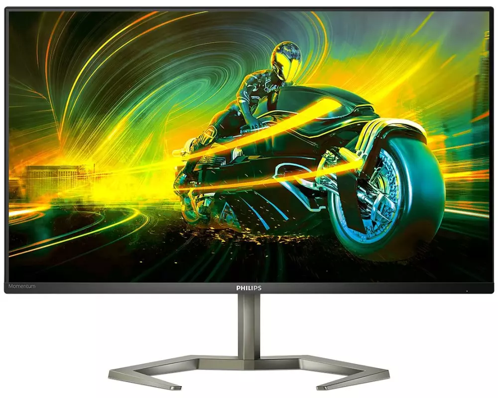 Philips Monitor 32M1N5800A/00