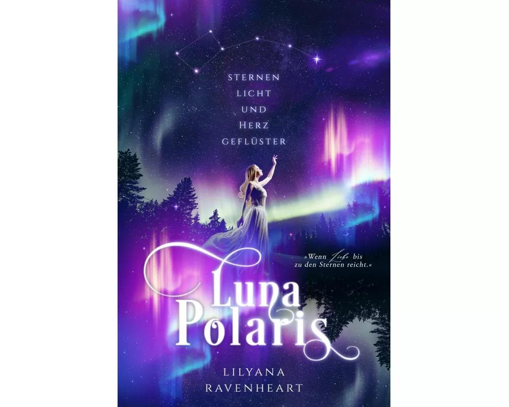 LunaPolaris