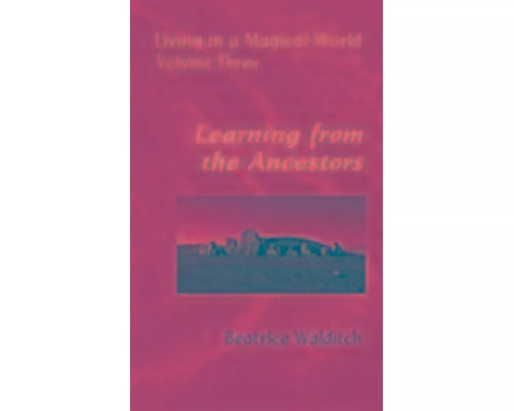 Learning from the Ancestors