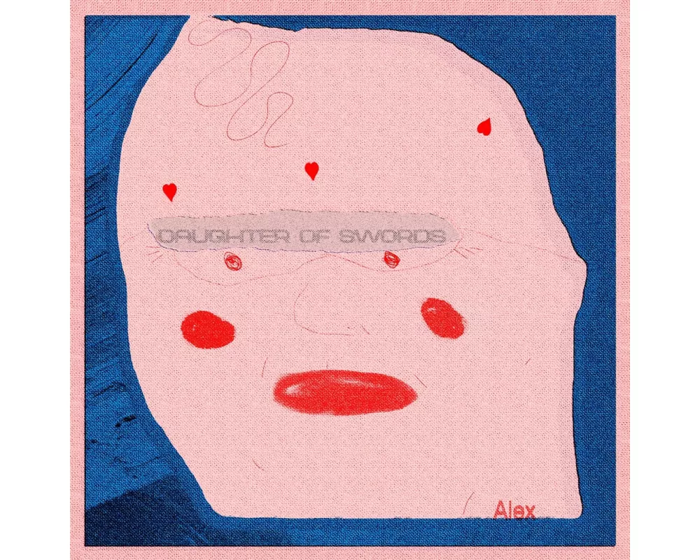 Alex
