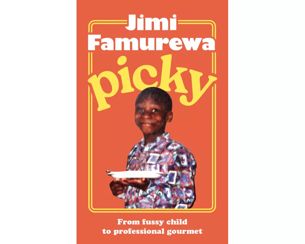 Picky