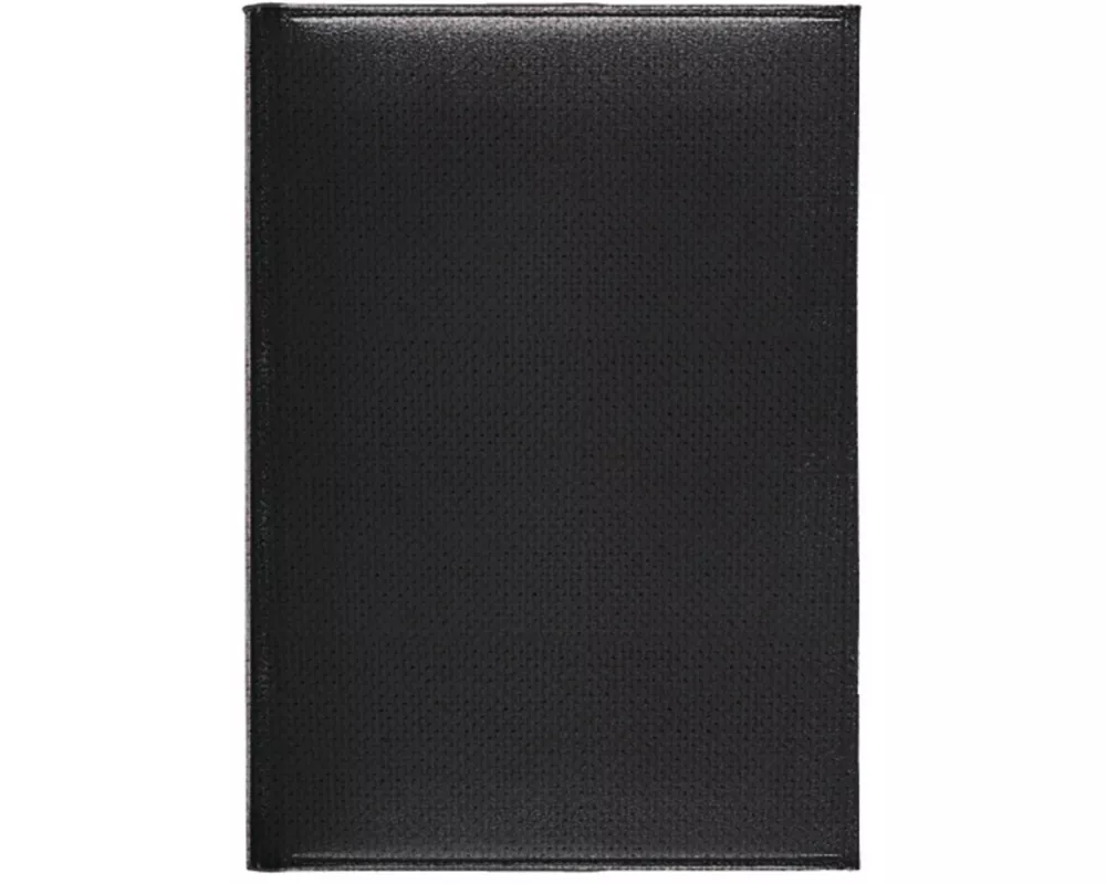 Chef-Timer Premium schwarz 2026