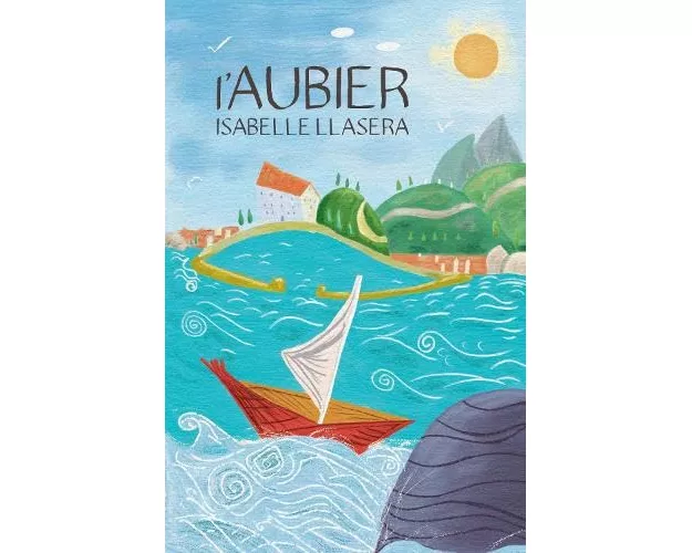 L'Aubier