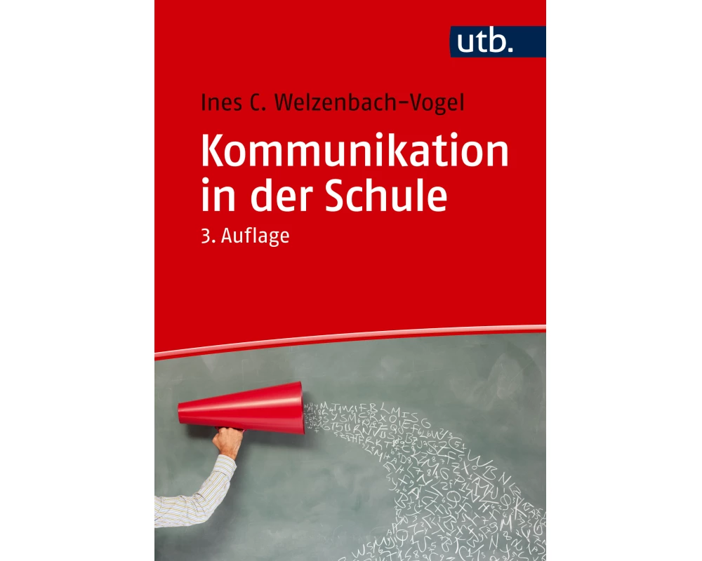 Kommunikation in der Schule