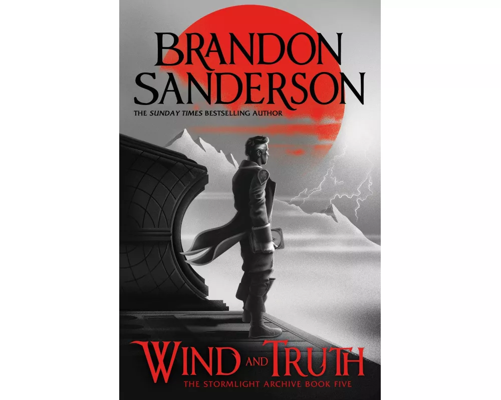 Wind and Truth