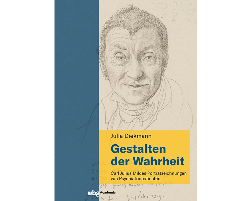 Gestalten der Wahrheit