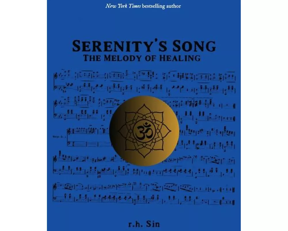 Serenity's Song
