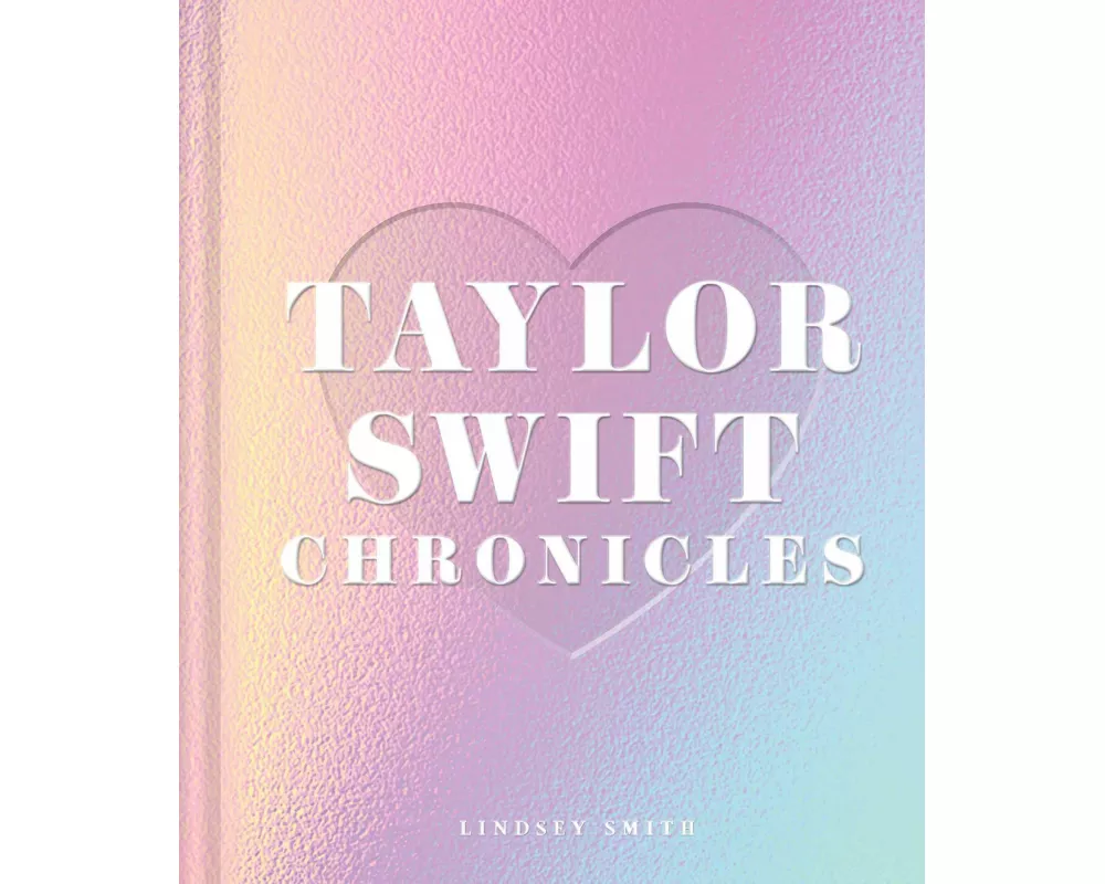 Taylor Swift Chronicles