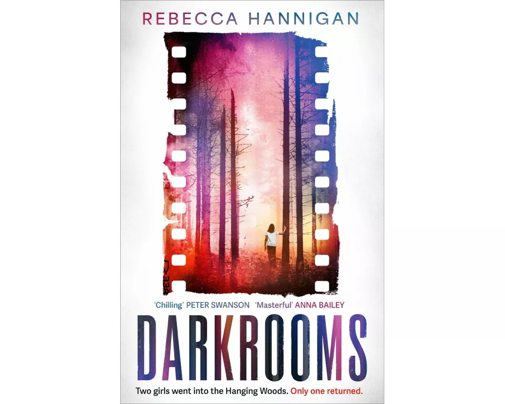 Darkrooms