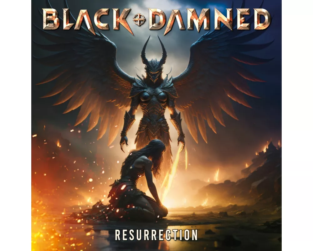 Resurrection