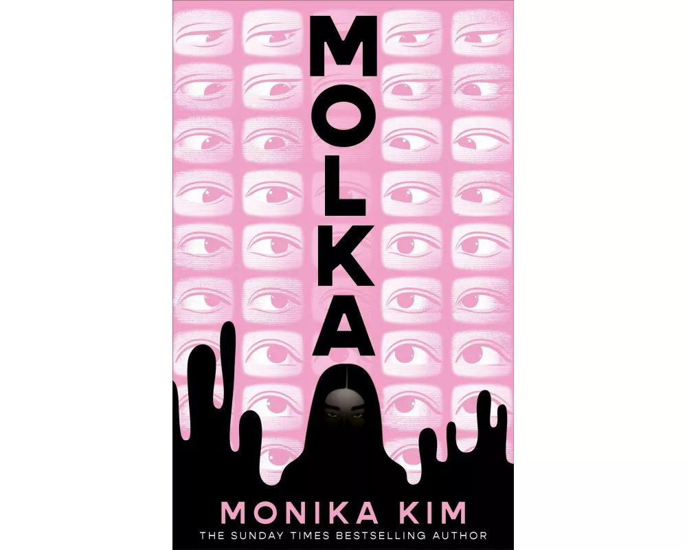 Molka