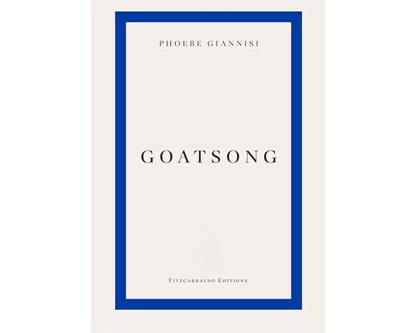 Goatsong