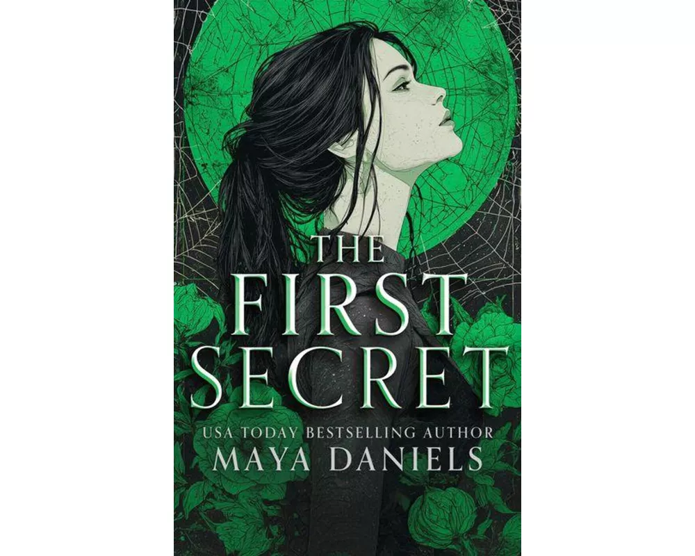 The First Secret